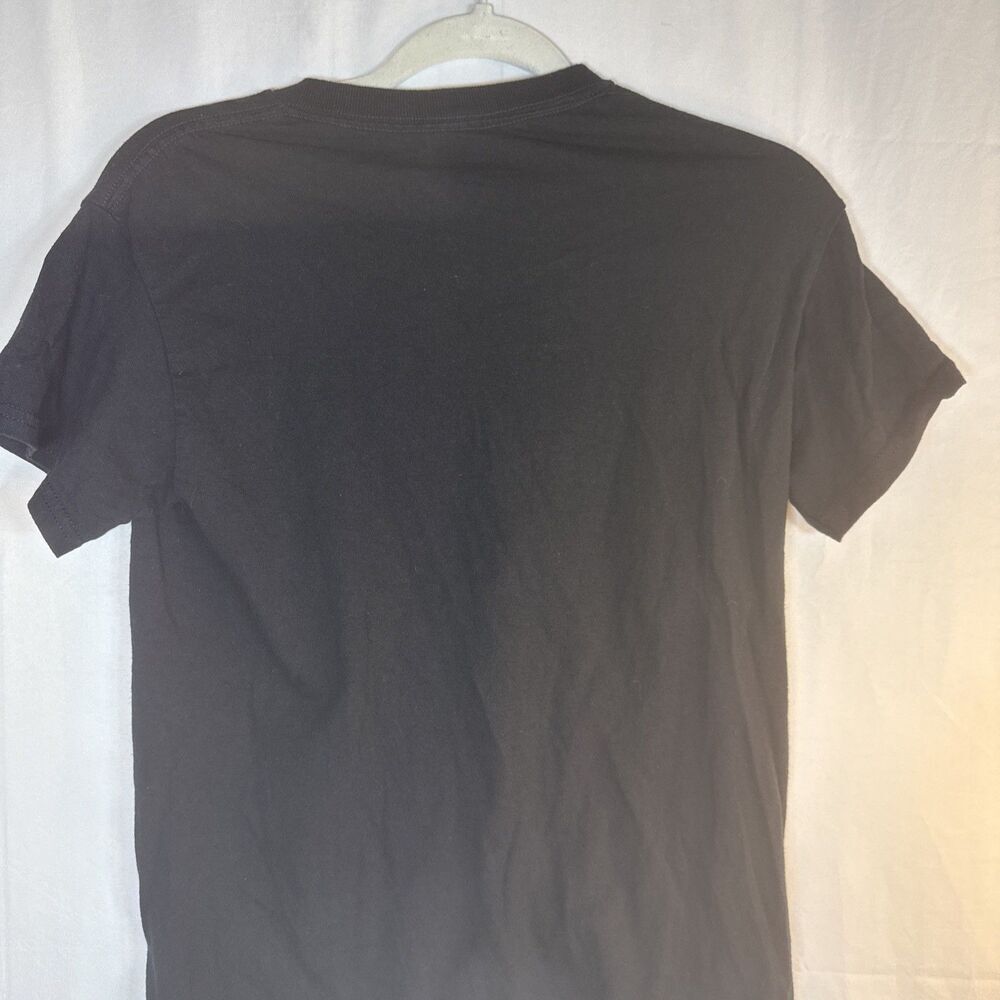 Unbranded Thomas Shelby Short Sleeve Tshirt Preowned Size Small - Picture 7 of 9